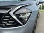 Kia Sportage 1.6 T-GDI MHEV  Edition AUTOMAAT