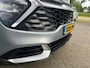 Kia Sportage 1.6 T-GDI MHEV  Edition AUTOMAAT