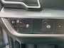 Kia Sportage 1.6 T-GDI MHEV  Edition AUTOMAAT