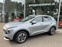 Kia Sportage 1.6 T-GDI MHEV  Edition AUTOMAAT