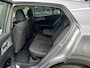 Kia Sportage 1.6 T-GDI MHEV  Edition AUTOMAAT