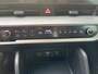 Kia Sportage 1.6 T-GDI MHEV  Edition AUTOMAAT