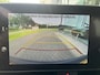 Kia Sportage 1.6 T-GDI MHEV  Edition AUTOMAAT