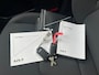 Kia Sportage 1.6 T-GDI MHEV  Edition AUTOMAAT