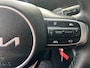 Kia Sportage 1.6 T-GDI MHEV  Edition AUTOMAAT
