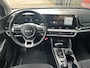 Kia Sportage 1.6 T-GDI MHEV  Edition AUTOMAAT