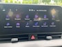 Kia Sportage 1.6 T-GDI MHEV  Edition AUTOMAAT