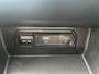 Kia Sportage 1.6 T-GDI MHEV  Edition AUTOMAAT