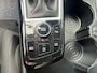 Kia Sportage 1.6 T-GDI MHEV  Edition AUTOMAAT
