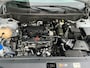 Kia Sportage 1.6 T-GDI MHEV  Edition AUTOMAAT