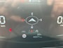 Kia Sportage 1.6 T-GDI MHEV  Edition AUTOMAAT