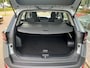 Kia Sportage 1.6 T-GDI MHEV  Edition AUTOMAAT