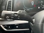 Kia Sportage 1.6 T-GDI MHEV  Edition AUTOMAAT