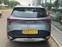 Kia Sportage 1.6 T-GDI MHEV  Edition AUTOMAAT