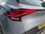 Kia Sportage 1.6 T-GDI MHEV  Edition AUTOMAAT
