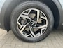 Kia Sportage 1.6 T-GDI MHEV  Edition AUTOMAAT