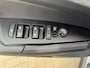 Kia Sportage 1.6 T-GDI MHEV  Edition AUTOMAAT
