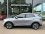 Kia Sportage 1.6 T-GDI MHEV  Edition AUTOMAAT