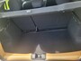 Dacia Sandero Stepway 1.0TCe 90 Extreme automaat 8.689km camera cruise stoelverw