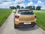 Dacia Sandero Stepway 1.0TCe 90 Extreme automaat 8.689km camera cruise stoelverw