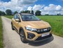 Dacia Sandero Stepway 1.0TCe 90 Extreme automaat 8.689km camera cruise stoelverw