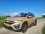 Dacia Sandero Stepway 1.0TCe 90 Extreme automaat 8.689km camera cruise stoelverw