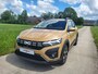 Dacia Sandero Stepway 1.0TCe 90 Extreme automaat 8.689km camera cruise stoelverw