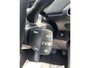 Dacia Sandero Stepway 1.0TCe 90 Extreme automaat 8.689km camera cruise stoelverw
