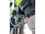 Dacia Sandero Stepway 1.0TCe 90 Extreme automaat 8.689km camera cruise stoelverw