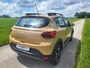 Dacia Sandero Stepway 1.0TCe 90 Extreme automaat 8.689km camera cruise stoelverw