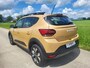 Dacia Sandero Stepway 1.0TCe 90 Extreme automaat 8.689km camera cruise stoelverw