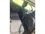 Dacia Sandero Stepway 1.0TCe 90 Extreme automaat 8.689km camera cruise stoelverw