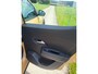 Dacia Sandero Stepway 1.0TCe 90 Extreme automaat 8.689km camera cruise stoelverw