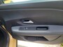 Dacia Sandero Stepway 1.0TCe 90 Extreme automaat 8.689km camera cruise stoelverw