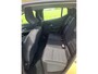 Dacia Sandero Stepway 1.0TCe 90 Extreme automaat 8.689km camera cruise stoelverw