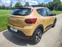 Dacia Sandero Stepway 1.0TCe 90 Extreme automaat 8.689km camera cruise stoelverw