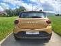 Dacia Sandero Stepway 1.0TCe 90 Extreme automaat 8.689km camera cruise stoelverw