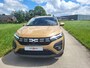 Dacia Sandero Stepway 1.0TCe 90 Extreme automaat 8.689km camera cruise stoelverw