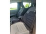 Dacia Sandero Stepway 1.0TCe 90 Extreme automaat 8.689km camera cruise stoelverw