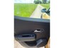 Dacia Sandero Stepway 1.0TCe 90 Extreme automaat 8.689km camera cruise stoelverw