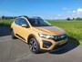 Dacia Sandero Stepway 1.0TCe 90 Extreme automaat 8.689km camera cruise stoelverw