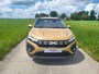 Dacia Sandero Stepway 1.0TCe 90 Extreme automaat 8.689km camera cruise stoelverw