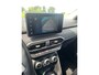 Dacia Sandero Stepway 1.0TCe 90 Extreme automaat 8.689km camera cruise stoelverw