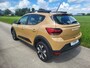 Dacia Sandero Stepway 1.0TCe 90 Extreme automaat 8.689km camera cruise stoelverw