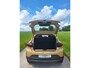 Dacia Sandero Stepway 1.0TCe 90 Extreme automaat 8.689km camera cruise stoelverw