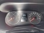 Dacia Sandero Stepway 1.0TCe 90 Extreme automaat 8.689km camera cruise stoelverw