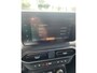 Dacia Sandero Stepway 1.0TCe 90 Extreme automaat 8.689km camera cruise stoelverw