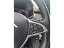 Dacia Sandero Stepway 1.0TCe 90 Extreme automaat 8.689km camera cruise stoelverw