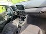 Dacia Sandero Stepway 1.0TCe 90 Extreme automaat 8.689km camera cruise stoelverw