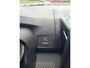 Dacia Sandero Stepway 1.0TCe 90 Extreme automaat 8.689km camera cruise stoelverw